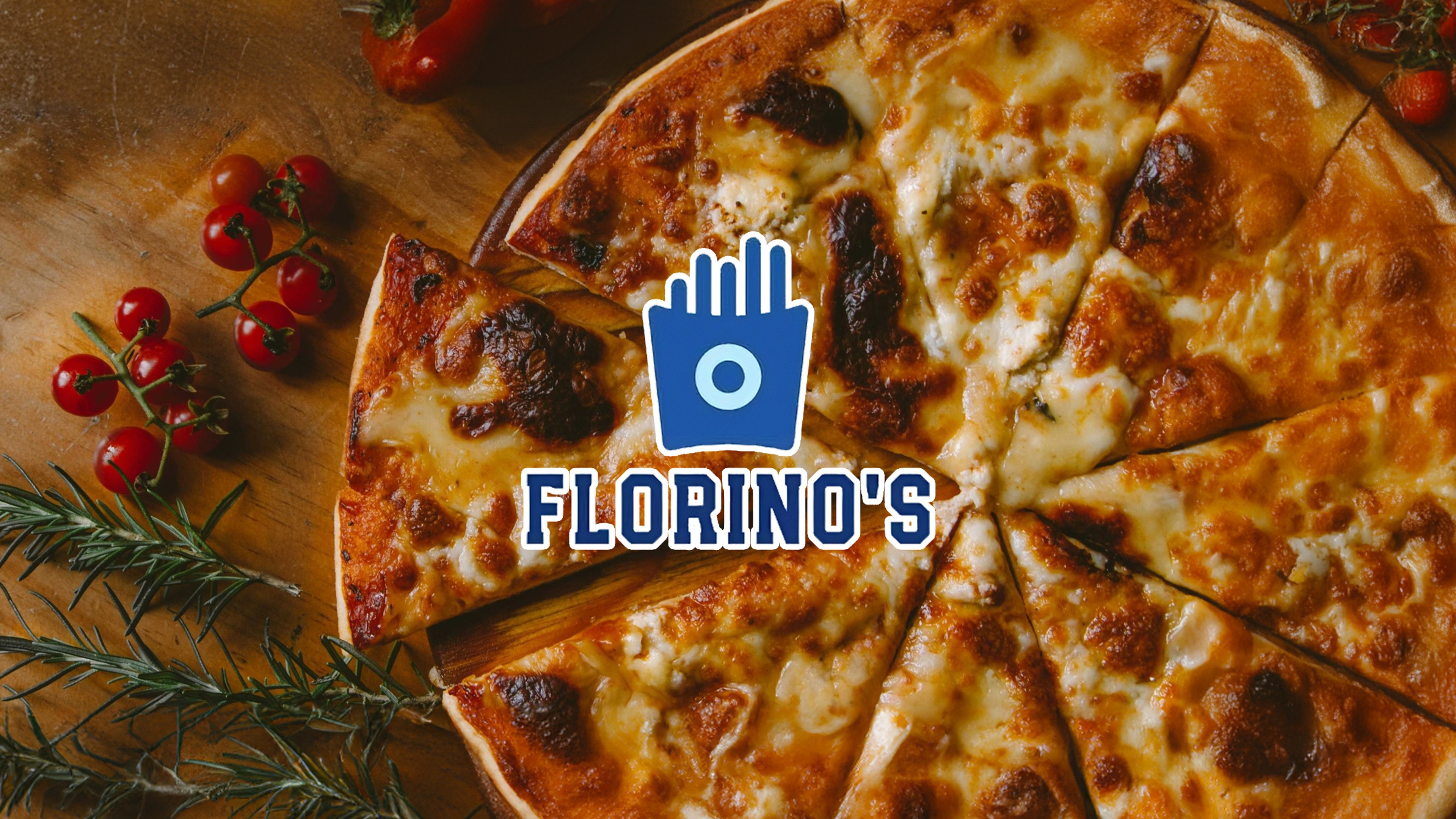 Florino's Carlow