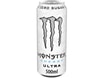 Monster Ultra White 500ml