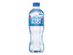 Deep River Rock Still Water 500ml