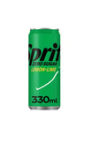 Sprite Zero Sugar 330ml